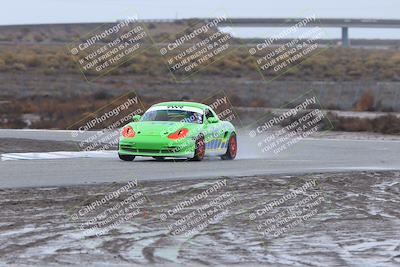 media/Nov-16-2025-PCA San Diego (Sun) [[0608d89c2d]]/Orange Group/Cotton Coners (Session 2)/